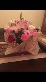 Вечерний микс #85