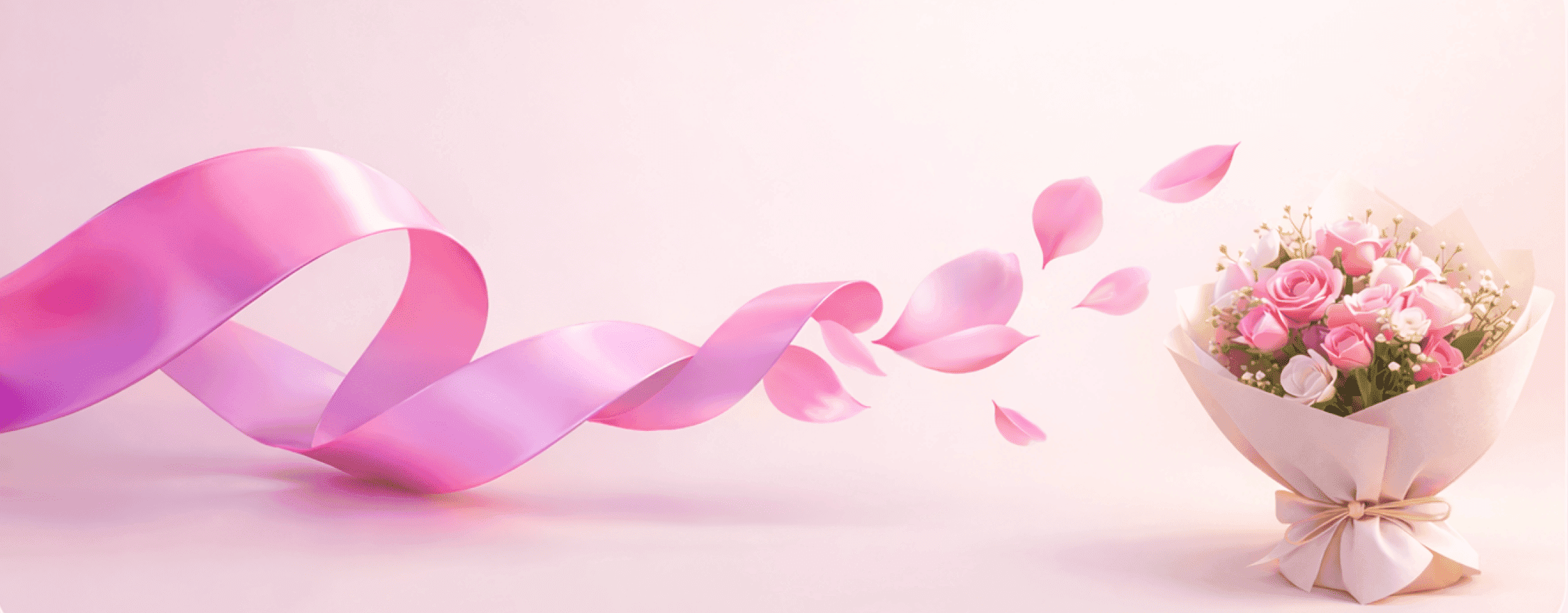 Коллекция Всегда рядом с Вами